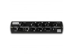 Гитарный модуль-преамп Synergy Friedman BE-BB Preamp Module